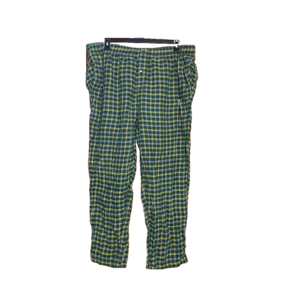 NFL Green Bay Packers Pajama Pants *make offers*